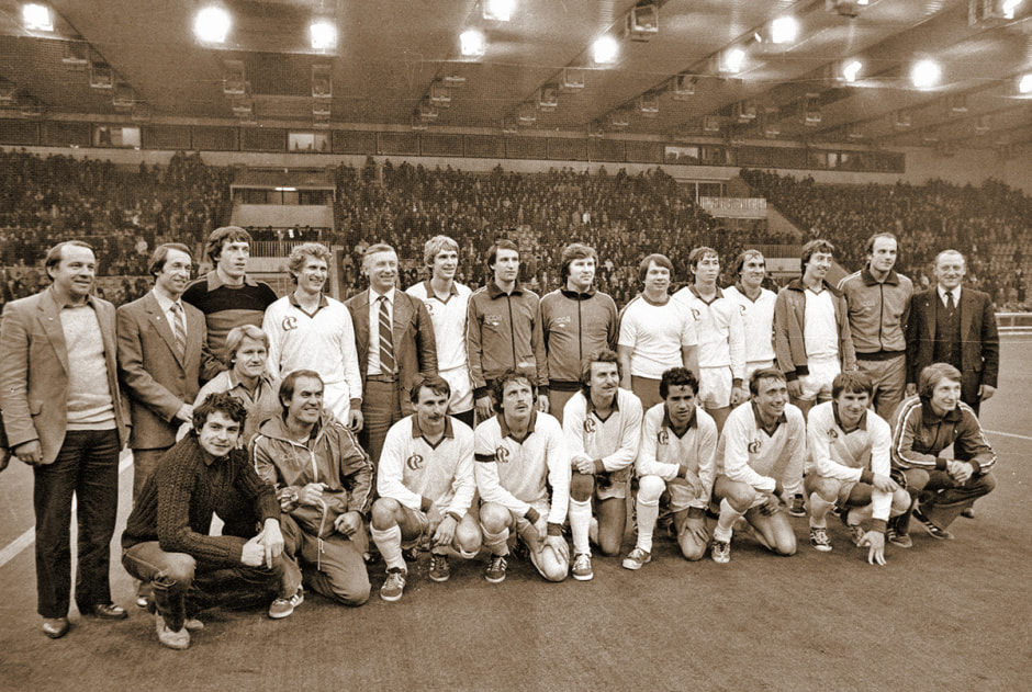 Динамо_1982_1.jpg Динамо_1982_1.jpg