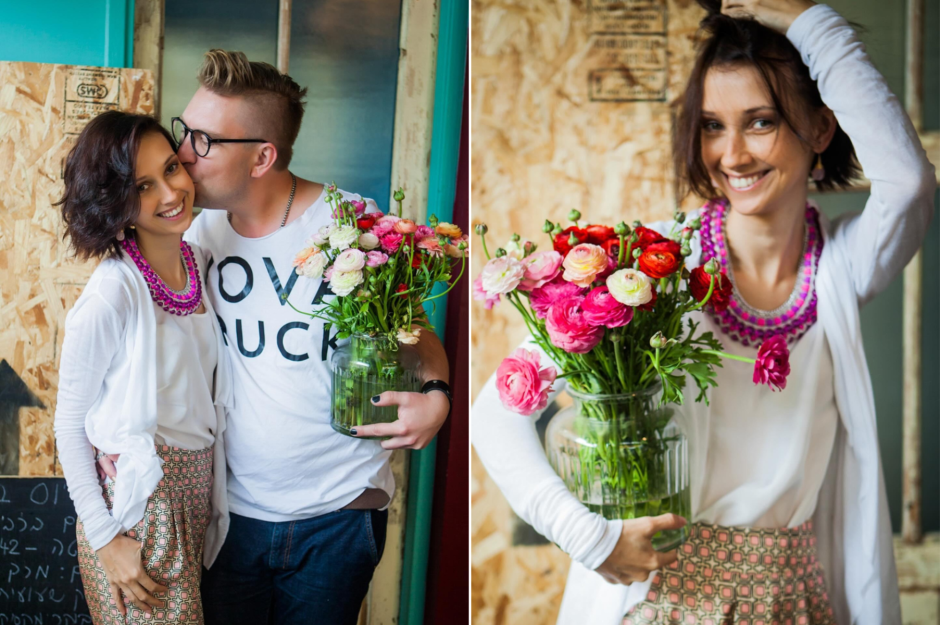 Вова Фрак_5.png