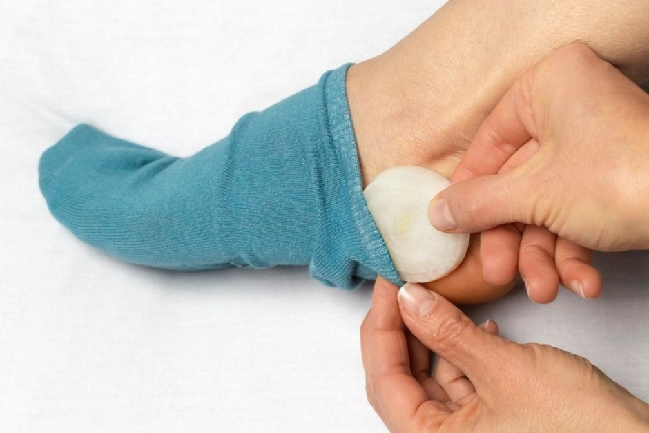 3-Лук в носки.jpg