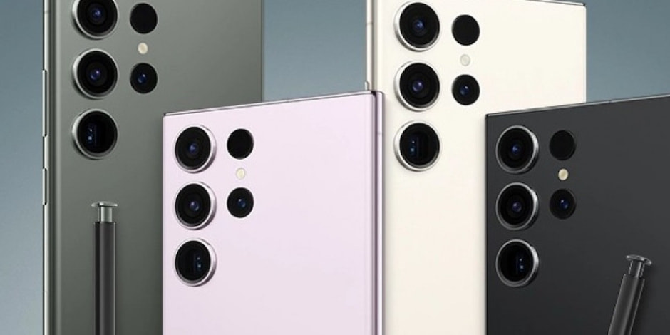 Samsung Galaxy S24 Ultra.jpg