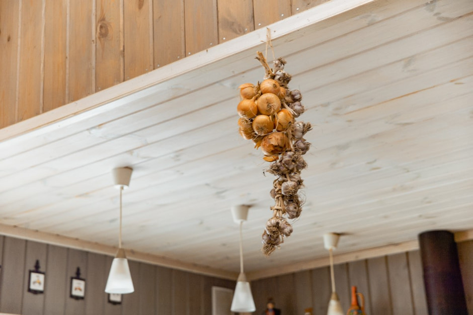 Агроусадьба Малиновка 8.jpg