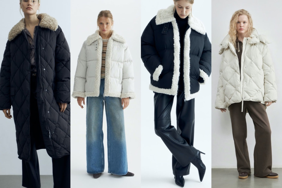 Зимняя модная одежда 17.jpg