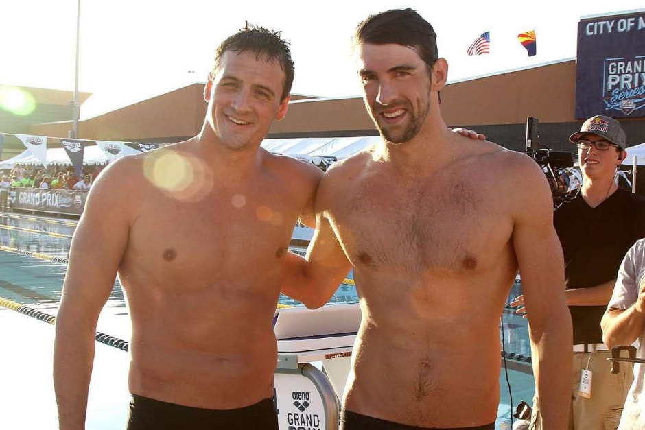 Анастасия Шкурдай 5.jpg