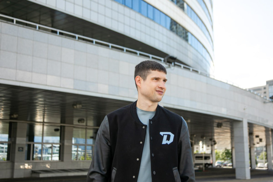 Спортсмен 2.jpg