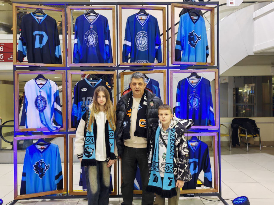 Болельщик из Марьиной Горки ездит на все домашние матчи минского Динамо (1).jpg