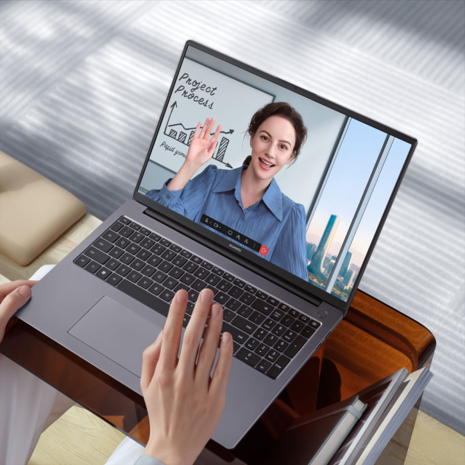 MKT_MateBook_D_Series_Creative_Lifestyle_Shot_HQ_MKT_HUAWEI_MateBook.jpg
