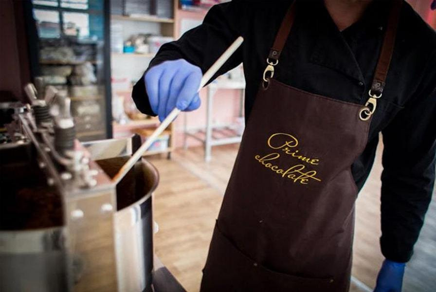 Шоколад.jpg Шоколад.jpg