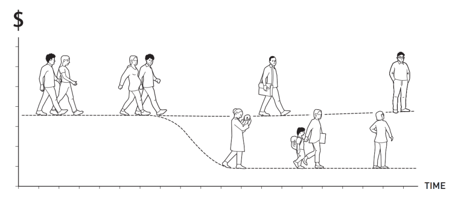 работа женщины.png работа женщины.png