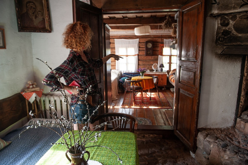 Деревня Забродье 26.jpg