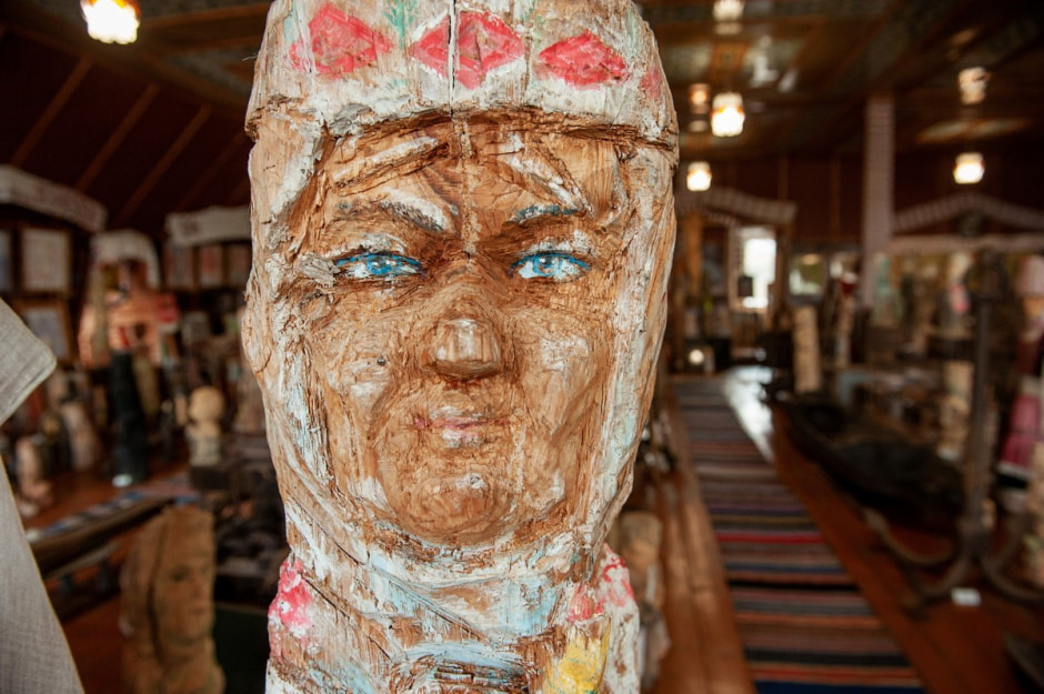 Майстар з Палесся 12.jpg