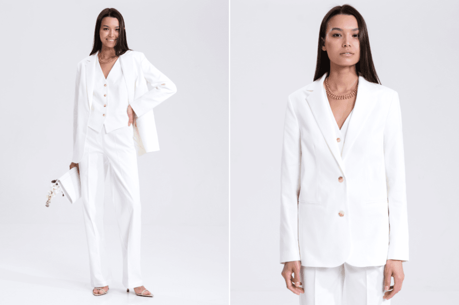 Как выбрать брючный костюм 5.png