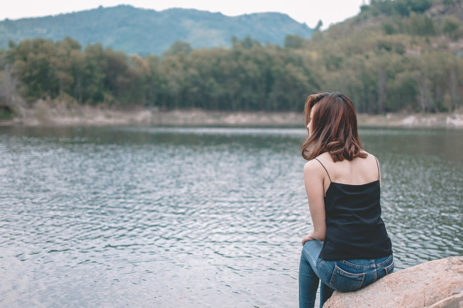 женское здоровье5.jpg