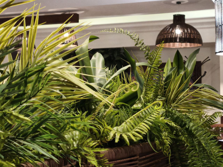 Xiaomi 15T Pro - вечер 8.jpg