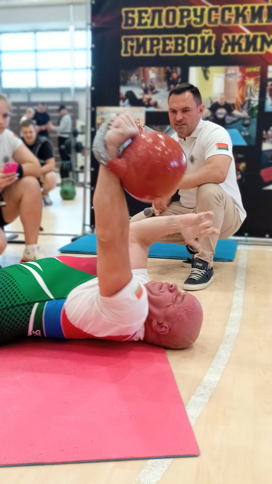 Вячеслав Хоронеко1.jpg