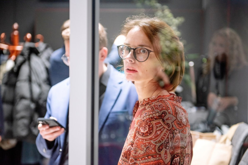 Галерея SmART Натальи Залозной 9.jpg