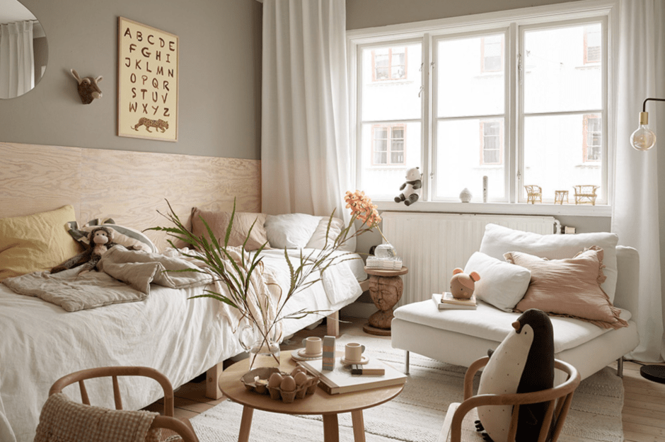 Бежевые мамы_3.png Бежевые мамы_3.png