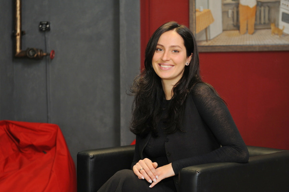 Бренд The Suitter 1_Дарья Гончарук.JPG