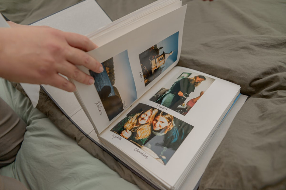 Посол Швейцарии 5.jpg