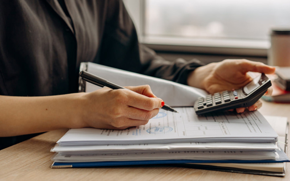 Факторинг – один из самых выгодных банковских инструментов для бизнеса