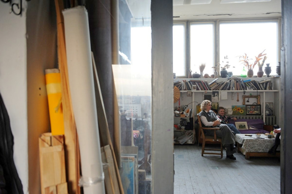 Художники Сумаревы 18.jpg