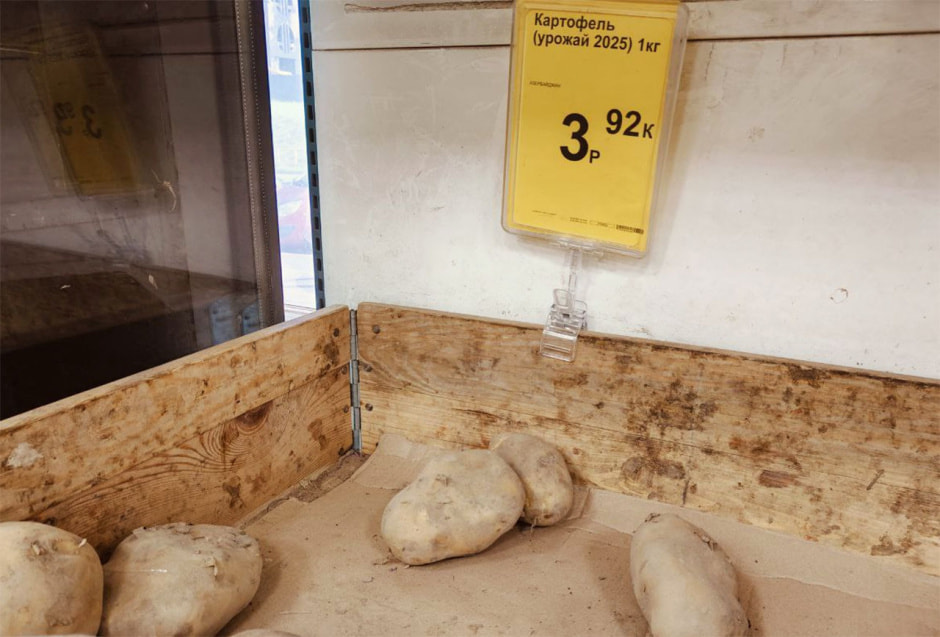 картофель в магазине грошик.jpg