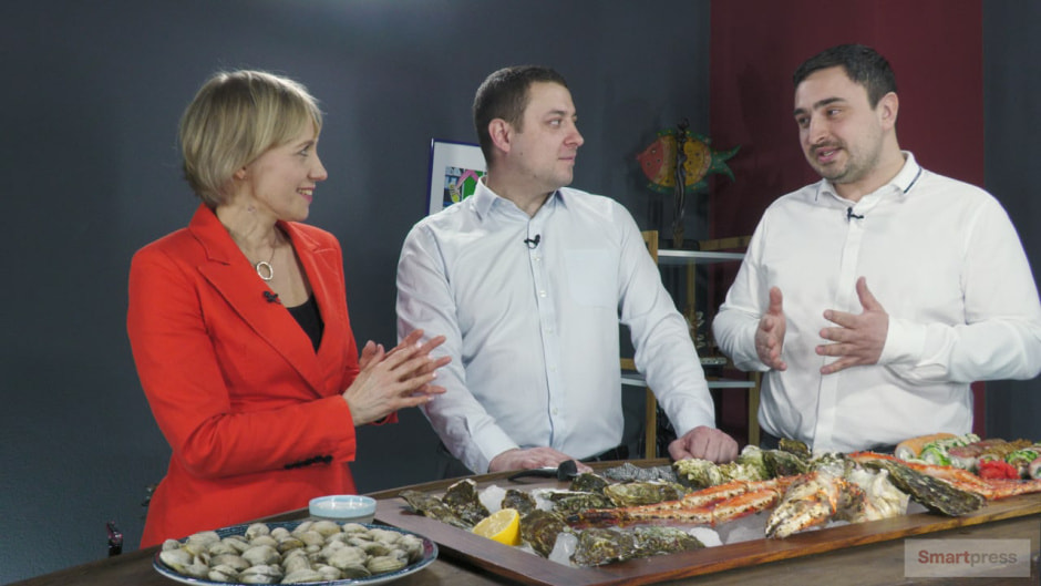 Собеседники 4.jpg