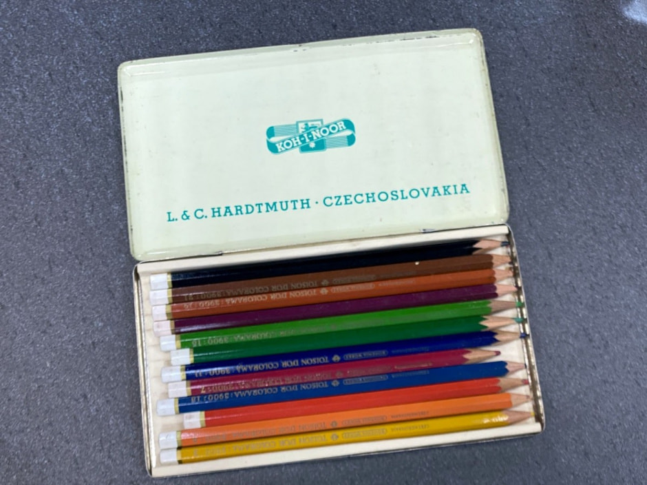 История карандашной фабрики в Гродно 7.jpg