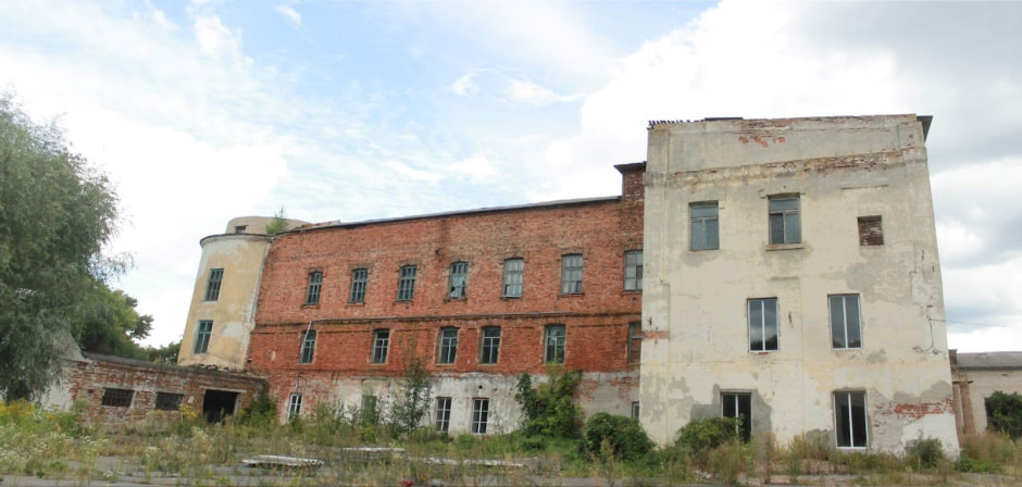 Едзем у Мазыр 19.jpg