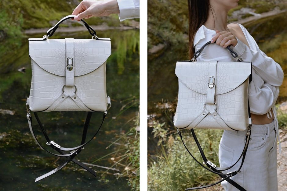 Модные аксессуары от белорусских брендов 8.jpg