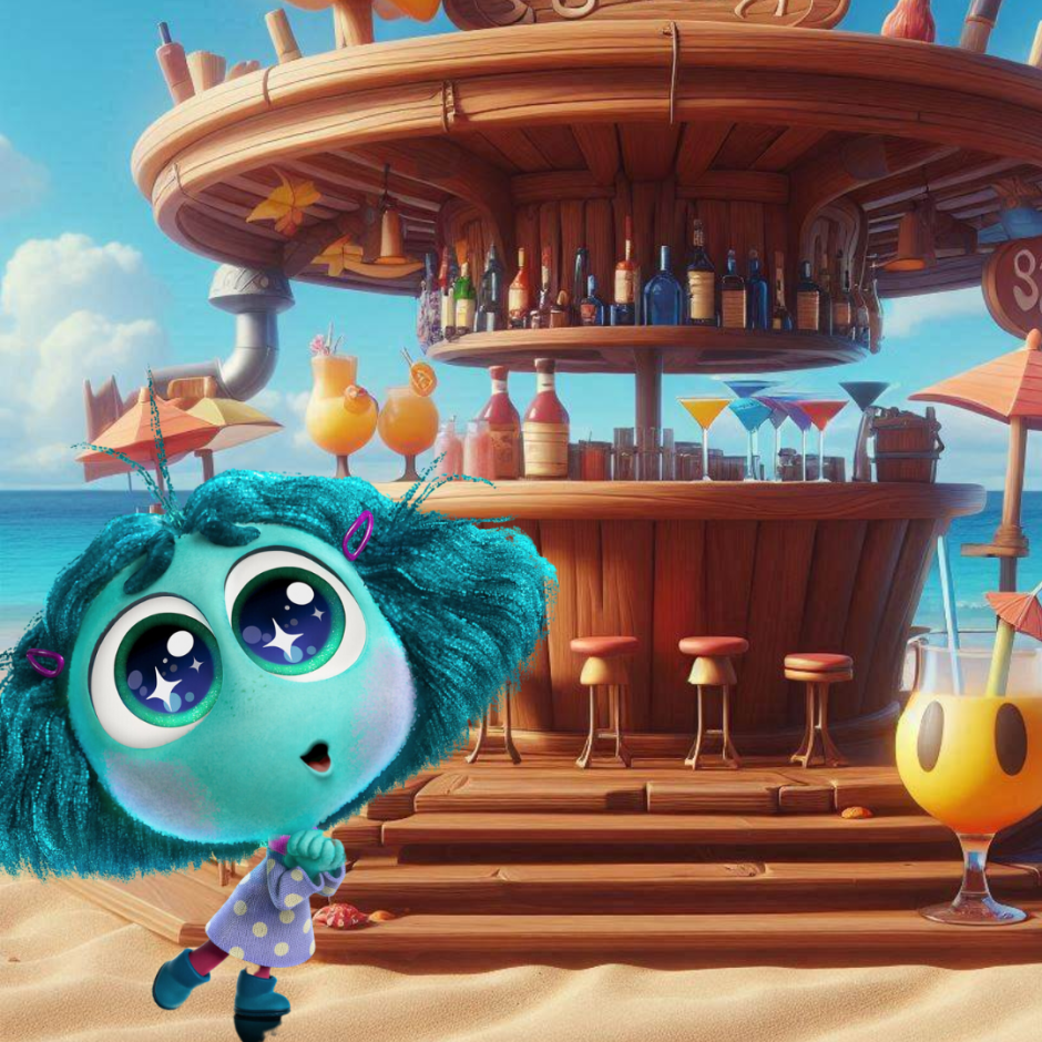 скорпион.png скорпион.png