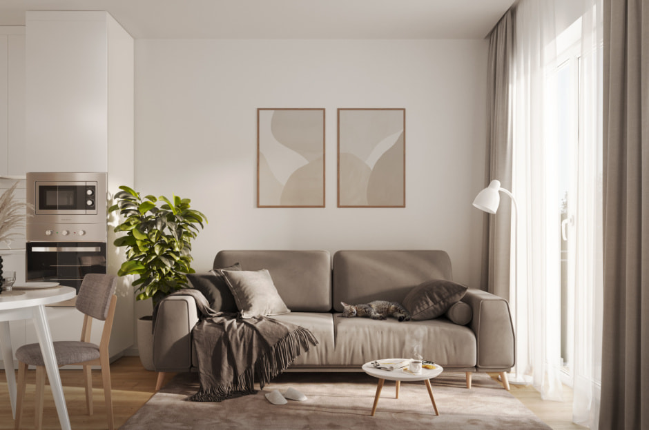 а100 отделка квартиры.jpg