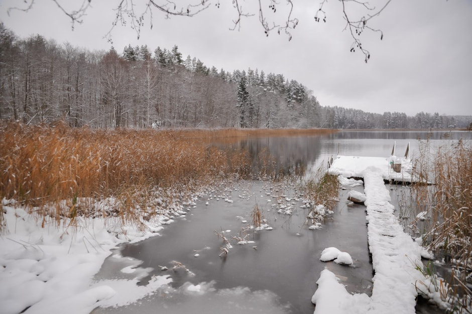 Хутор Скрабатуны 1.jpg