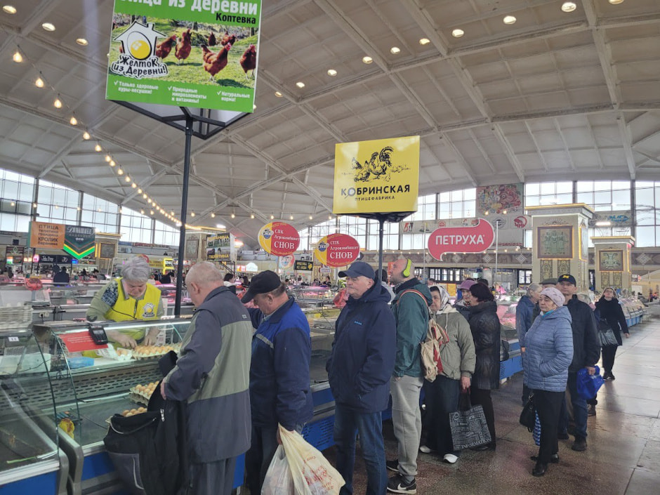 Пасха на Комаровке.jpg