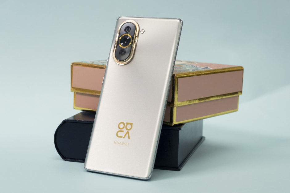 8_KV_nova 10 series.jpg 8_KV_nova 10 series.jpg