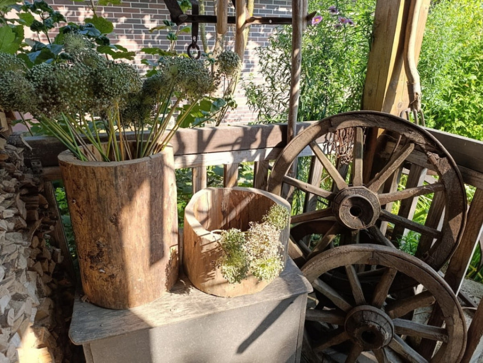 Художник Владимир Цвирко и его путешествия по Беларуси 29.jpg