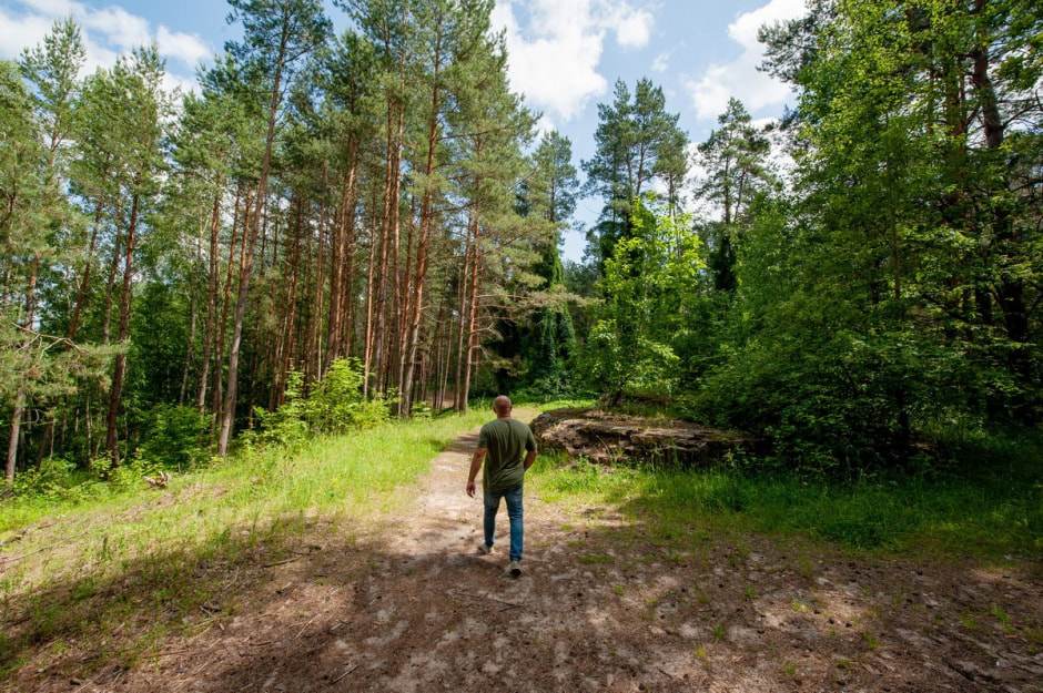 Корабль-отель на Днепре 14.jpg