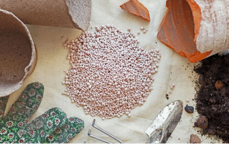 Удобрения зима1.jpg