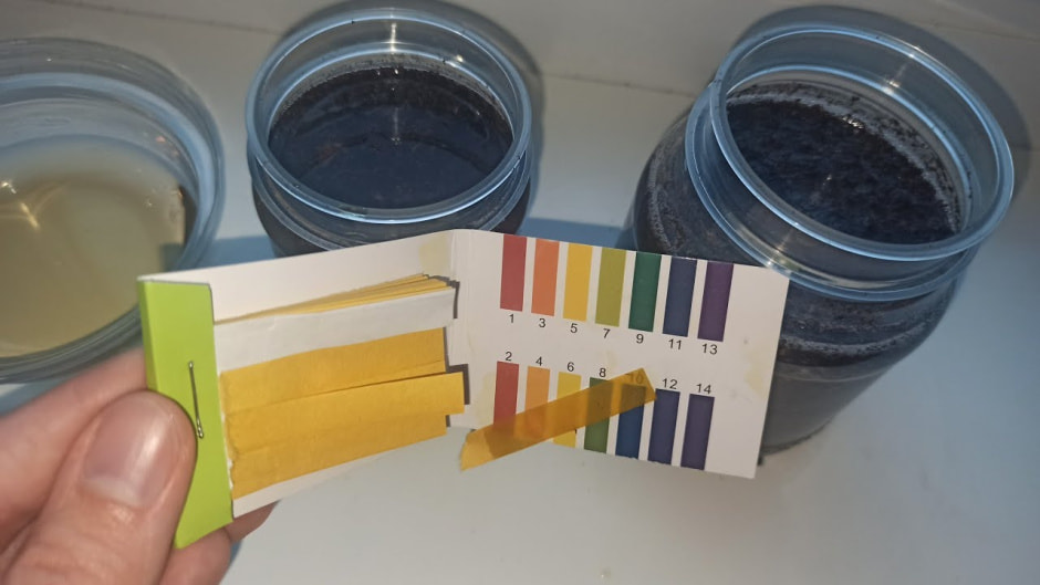 Кислотность почвы на даче.jpg