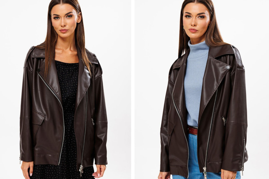 Модная верхняя одежда на осень 12.jpg