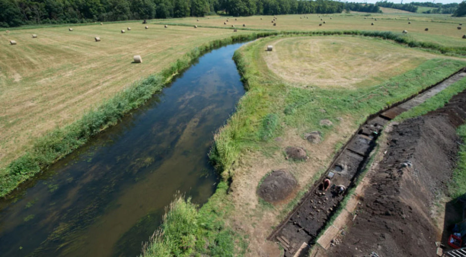 Долина Толленсе.jpg