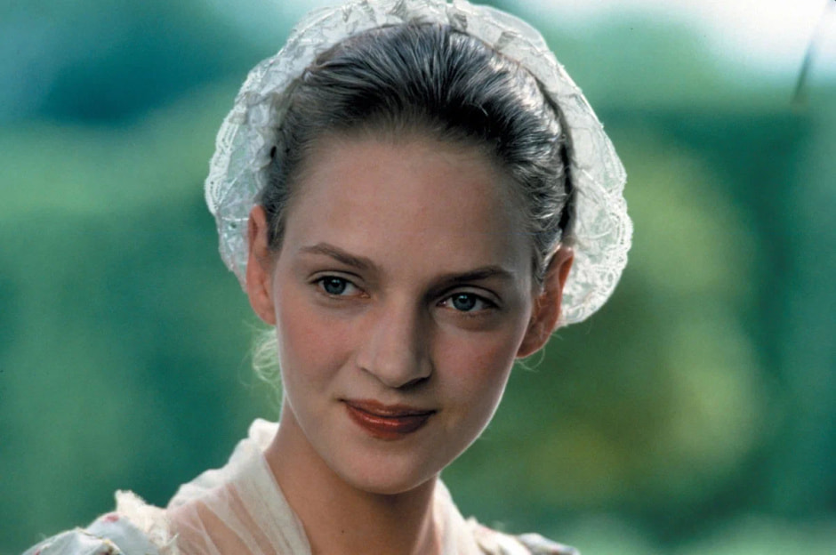 опасные связи.jpg