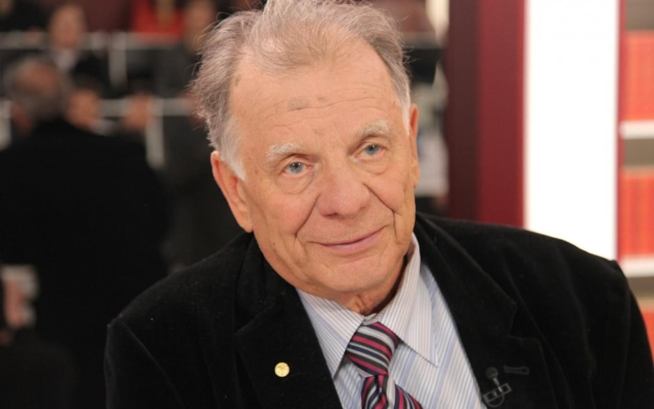 Жорес Алферов 2.jpg