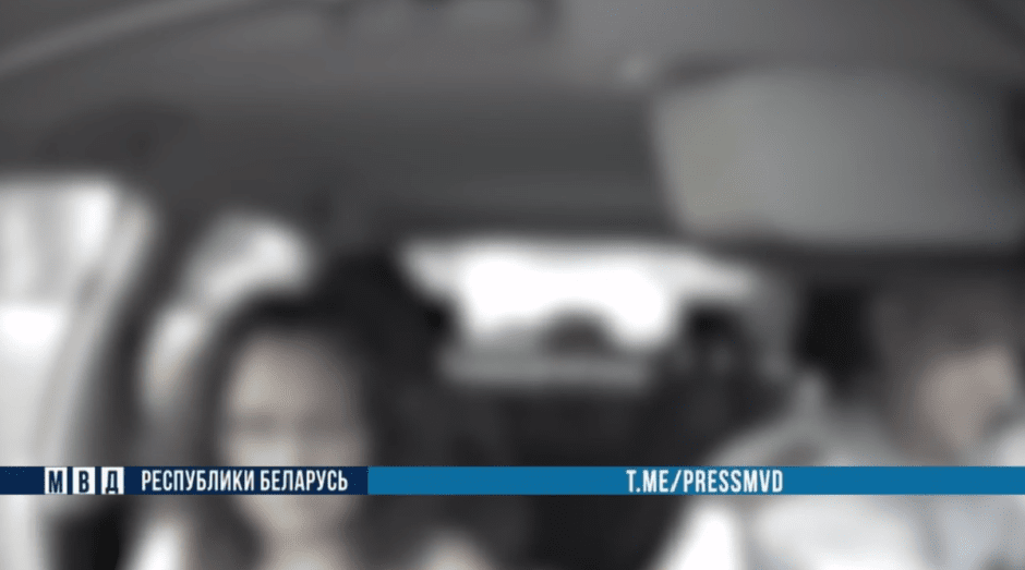 пьяная за рулем пьяная за рулем.png