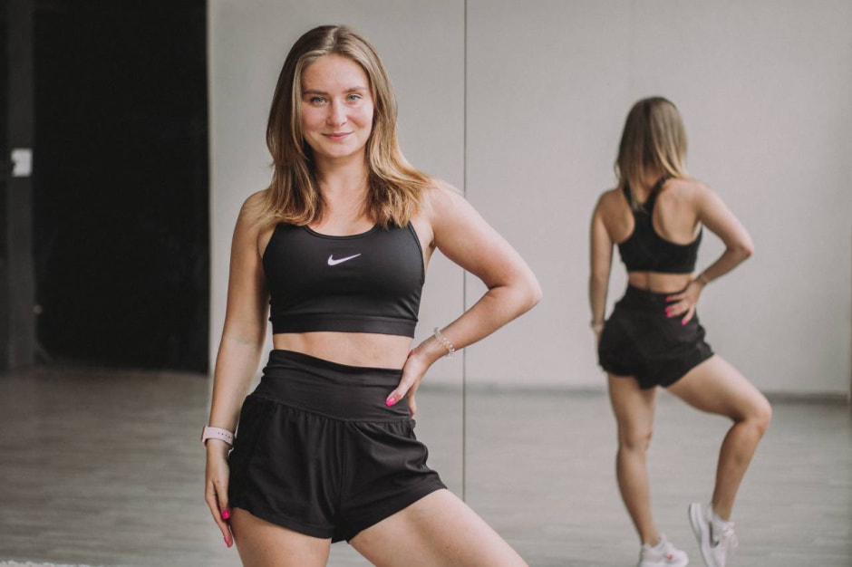 Анна Дубовик.jpg