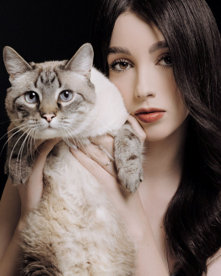 Белоруски помогают животным проект Street style 3_Изабелла и Шурка.jpg