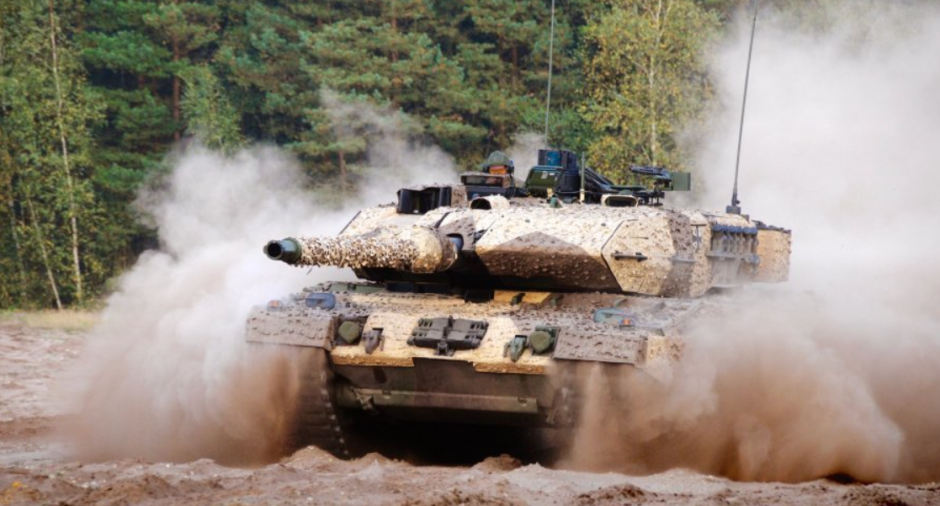 танк леопард.png