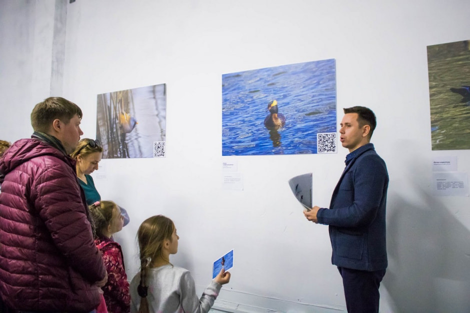 Закрытие выставки птиц 6.jpg