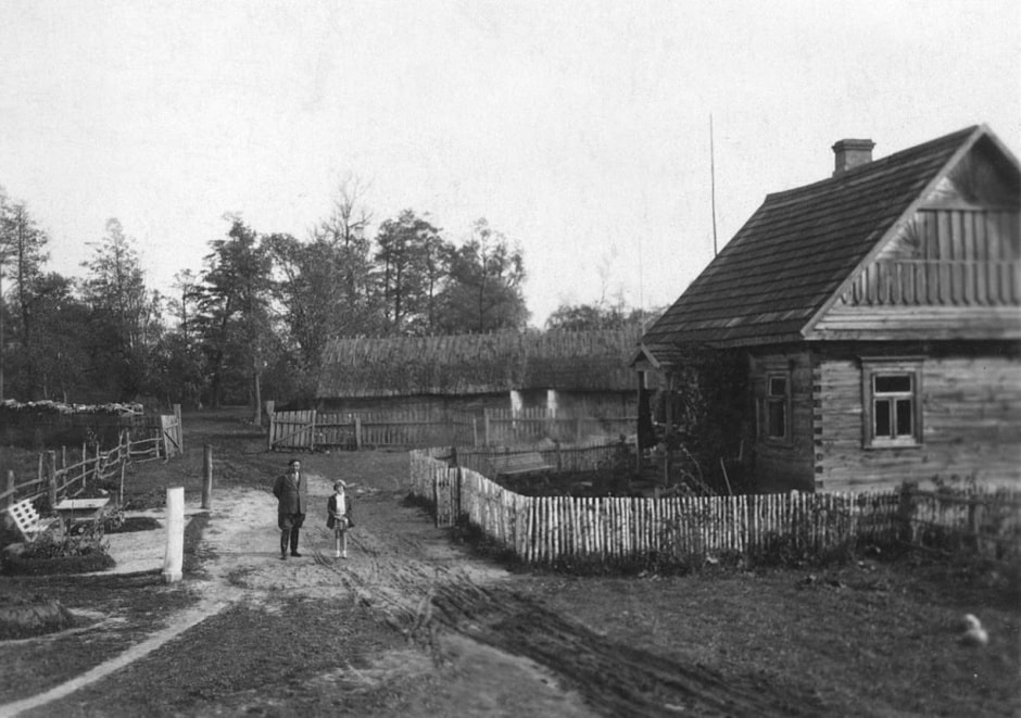 Хутор на Полесье 100 лет назад.jpg