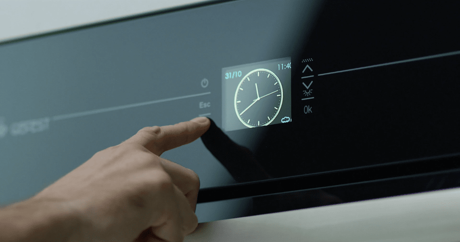 Выбираем духовку_4.png