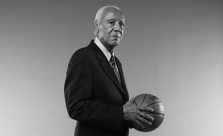 Ленни Уилкенс.jpg